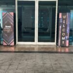 WhatsApp Image 2025-02-19 at 18.27.58_043c2904