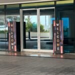 WhatsApp Image 2025-02-19 at 18.27.58_cee54674