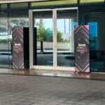 WhatsApp Image 2025-02-19 at 18.27.59_3c196508