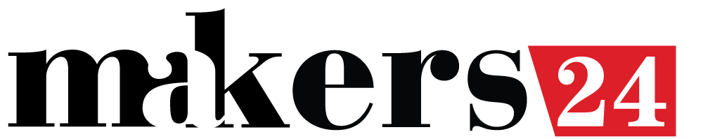 Makers24.ae | Premium LED Screen Solutions in UAE