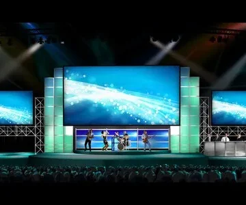 retail-led-signage-abu-dhabi