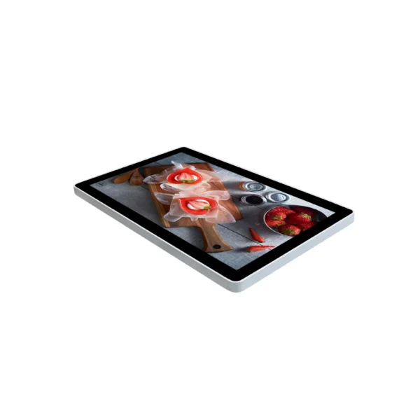 18.5inch Wall Mounting Digital Signage