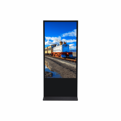 Dahua LDV65-SAI400L DIGITAL KIOSK