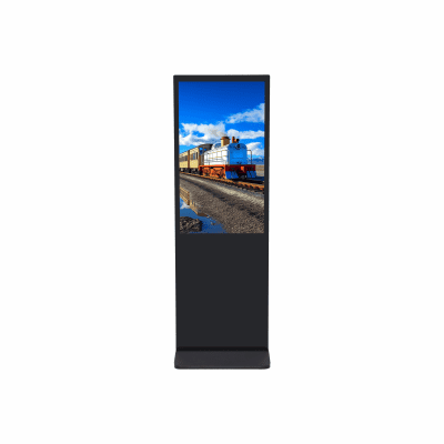 Dahua LDV43-SAI400TL DIGITAL KIOSK