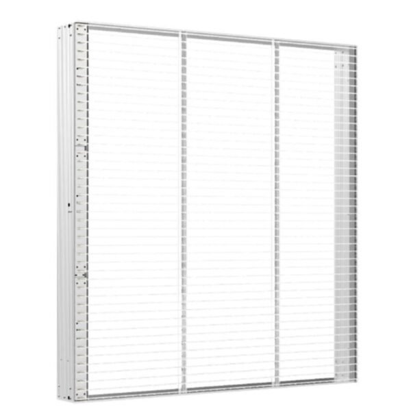 Hikvision DS-D4239TI-SHC Transparent LED