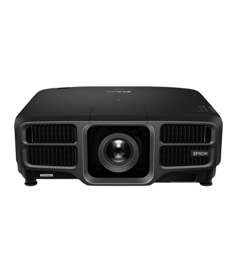 Projectors (Rental/Sales)