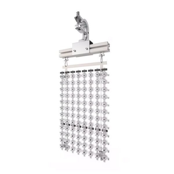 LG Flexible Outdoor LED GMBD035