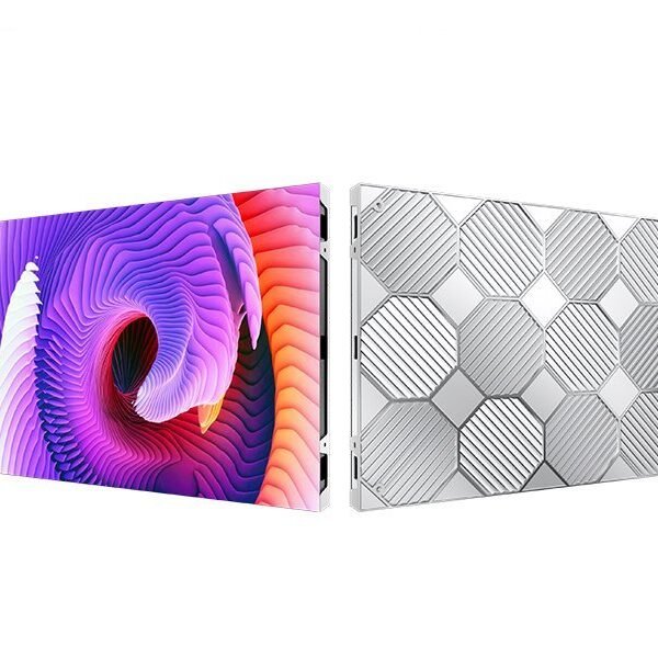 P5 GOB Indoor LED Display Panel