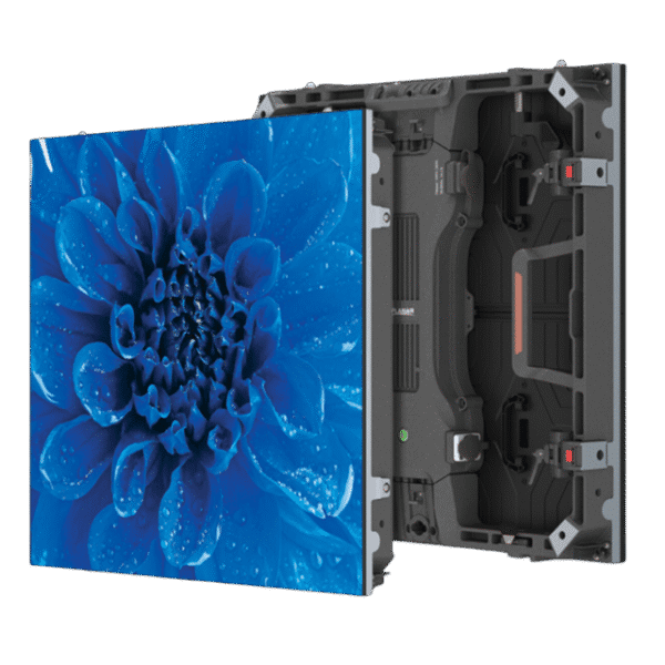 Planar Luminate Pro Series Outdoor LED Video Wall